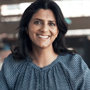 Instructional Design Foundations and Applications - Online CE Course