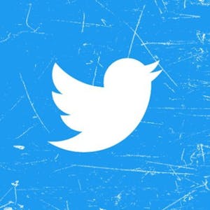 Создаем аккаунт для бизнеса в Twitter - Online CE Course