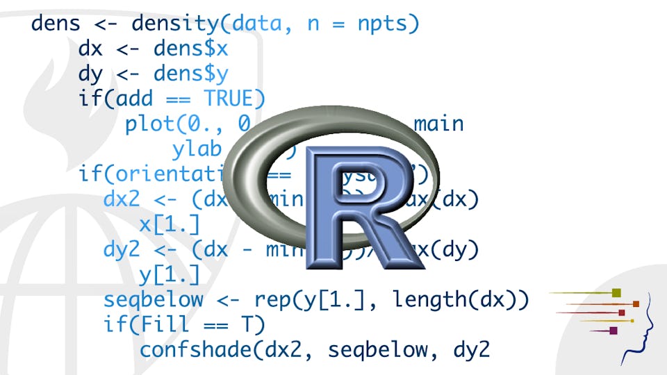 Introduction to R Programming for Data Science | Coursera