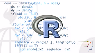 Advanced R Programming | Coursera
