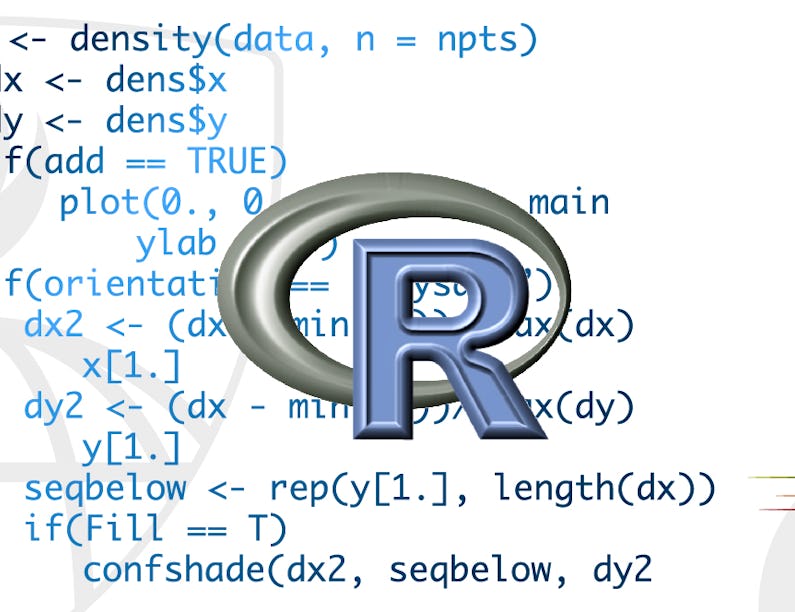 Advanced R Programming | Coursera