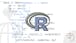 R Programming