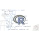 R Programming