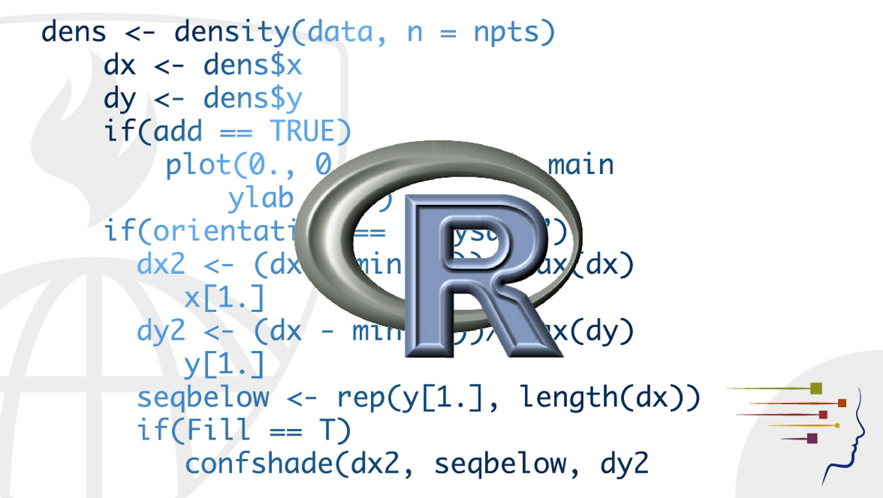 Image result for r coding language