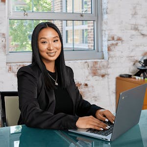 Google Agile Essentials - Online CE Course