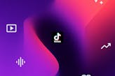 Advertising and E-commerce on TikTok