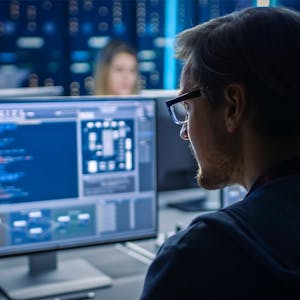 FortiAnalyzer Administrator - Online CE Course
