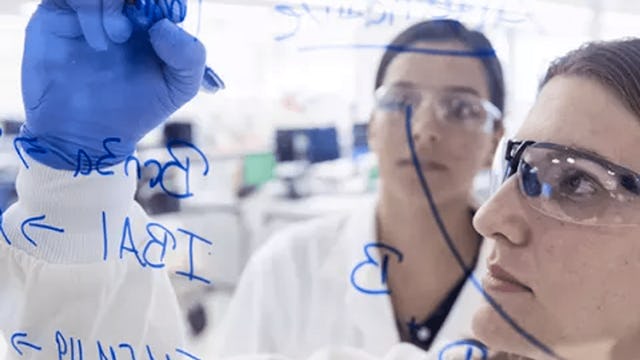 Introduction to AutoSAR | Coursera