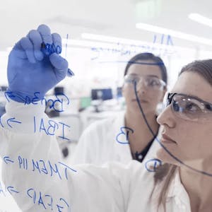 Introduction to Drug Hunting - Online CE Course