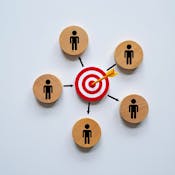 Foundations of Sales Team Leadership