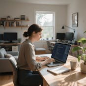 C# for .NET Developers