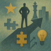 Advanced Leadership Skills & Communication
