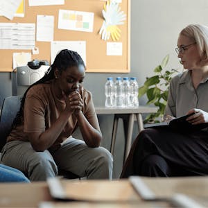 Introduction to Psychology - Online CE Course