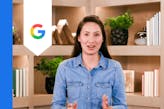 From Likes to Leads: Interact with Customers Online