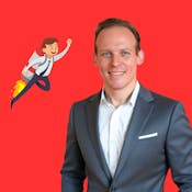 Modern Leadership Skills