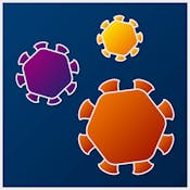 What Are Viruses And How Do We Work With Them?