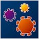 What Are Viruses And How Do We Work With Them?