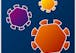 What Are Viruses And How Do We Work With Them?