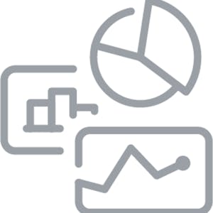 Image for the Go Beyond the Numbers: Translate Data into Insights online course