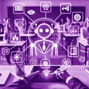 Enseñar con IA: herramientas