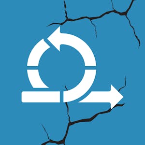 Image for the GenAI and LLMs on AWS course