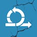 GenAI and LLMs on AWS