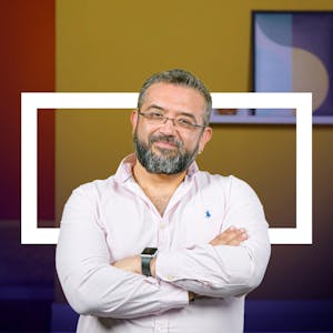 Image for the Potencia tus ventas en el sector retail course