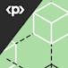Skeletal Meshes and Animation