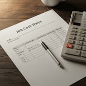 Analyze Advanced Cost Accounting Techniques Practically