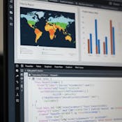 Analyze Marketplace Data with Power BI & DAX