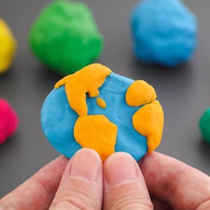 Management of International Development Towards Agenda 2030