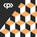 Fundamentals of AI, Machine Learning, and Python Programming