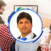 Analyze and Act on Audience Insights