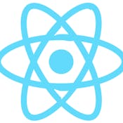Front-End Web Development with React