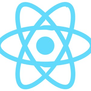 Front-End Web Development with React