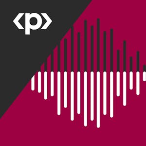 Image for the AWS Step Functions – Automate Complex Tasks with Workflows course