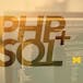 Erstellung von Datenbankanwendungen in PHP