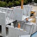 Design of Precast System