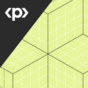 Introduction to Object-Oriented Programming with Arduino