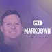 Learn Markdown