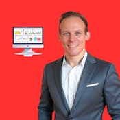 Most Beginner SEO Course Ever - Great For Complete Beginners