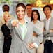 Getting Started with IT-based Entrepreneurship