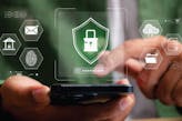 Security Principles