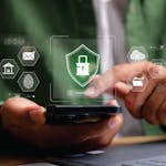Security Principles