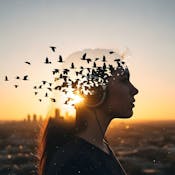 Neurodiversity in the Workplace