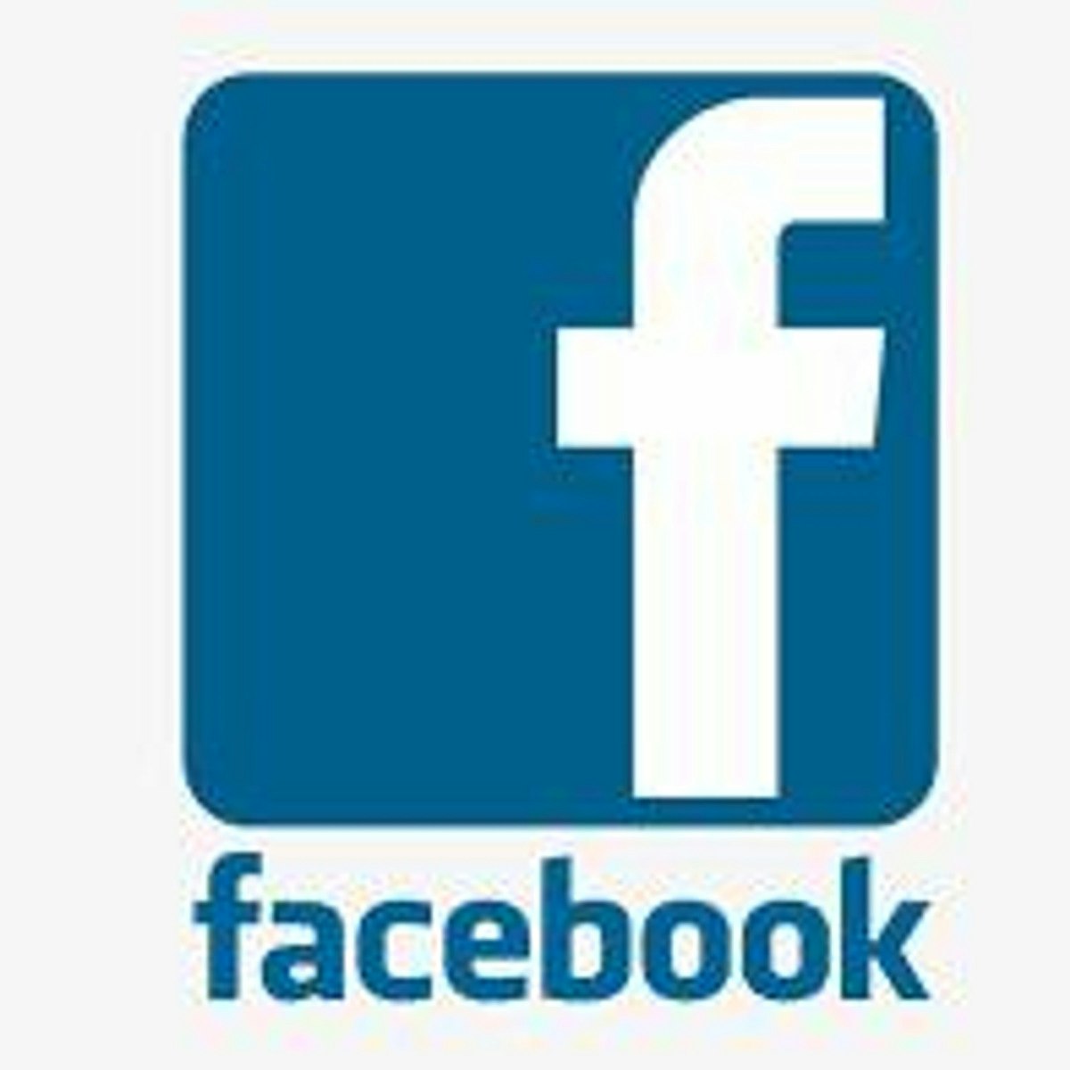 Фасебоок. Фейсбук. Значок фейсбука. Фейсбук без фона. Фейсбук логотип без фона.