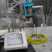 Grouping, Testing & Quality Control of Pile Foundations