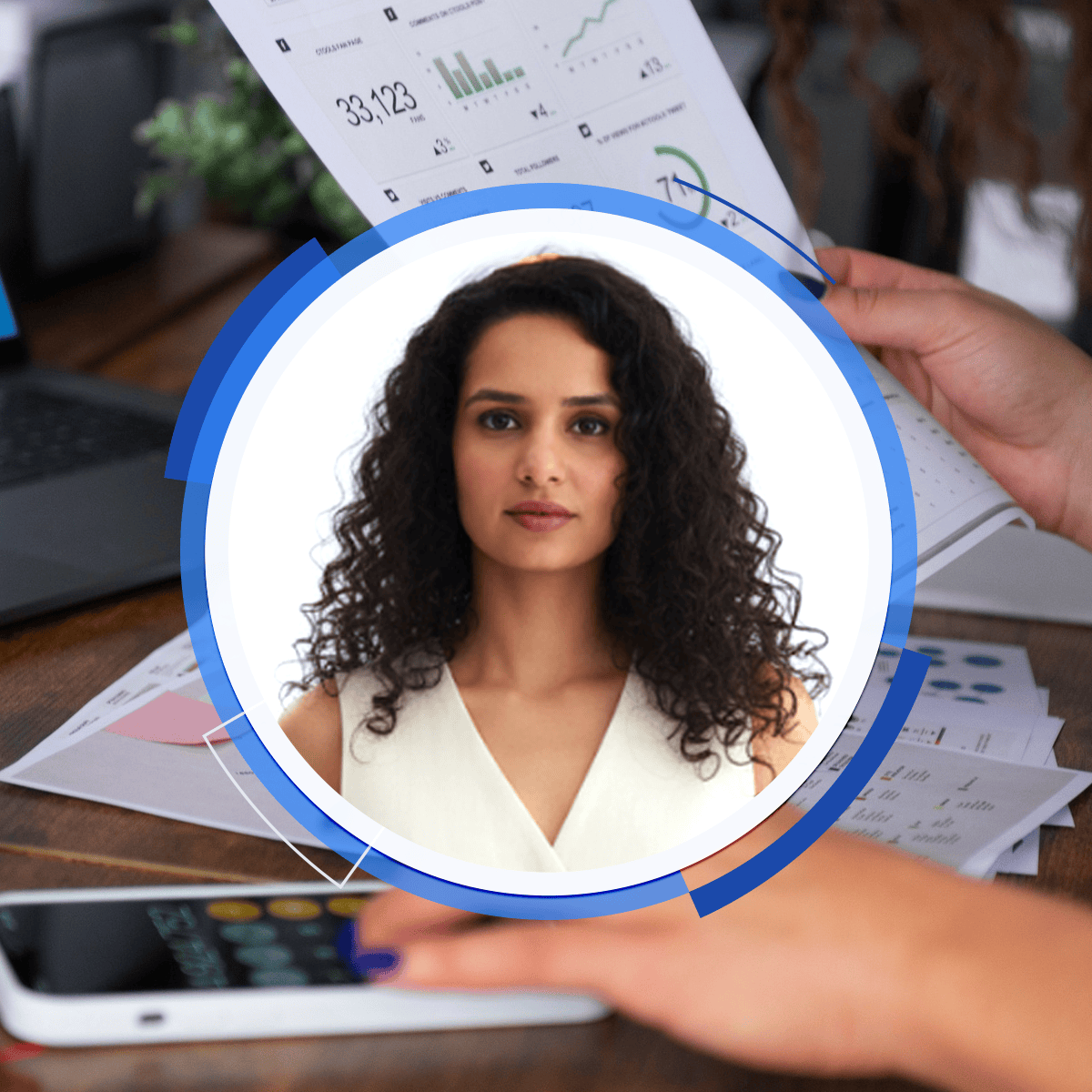 Email Marketing Metrics & Drafts