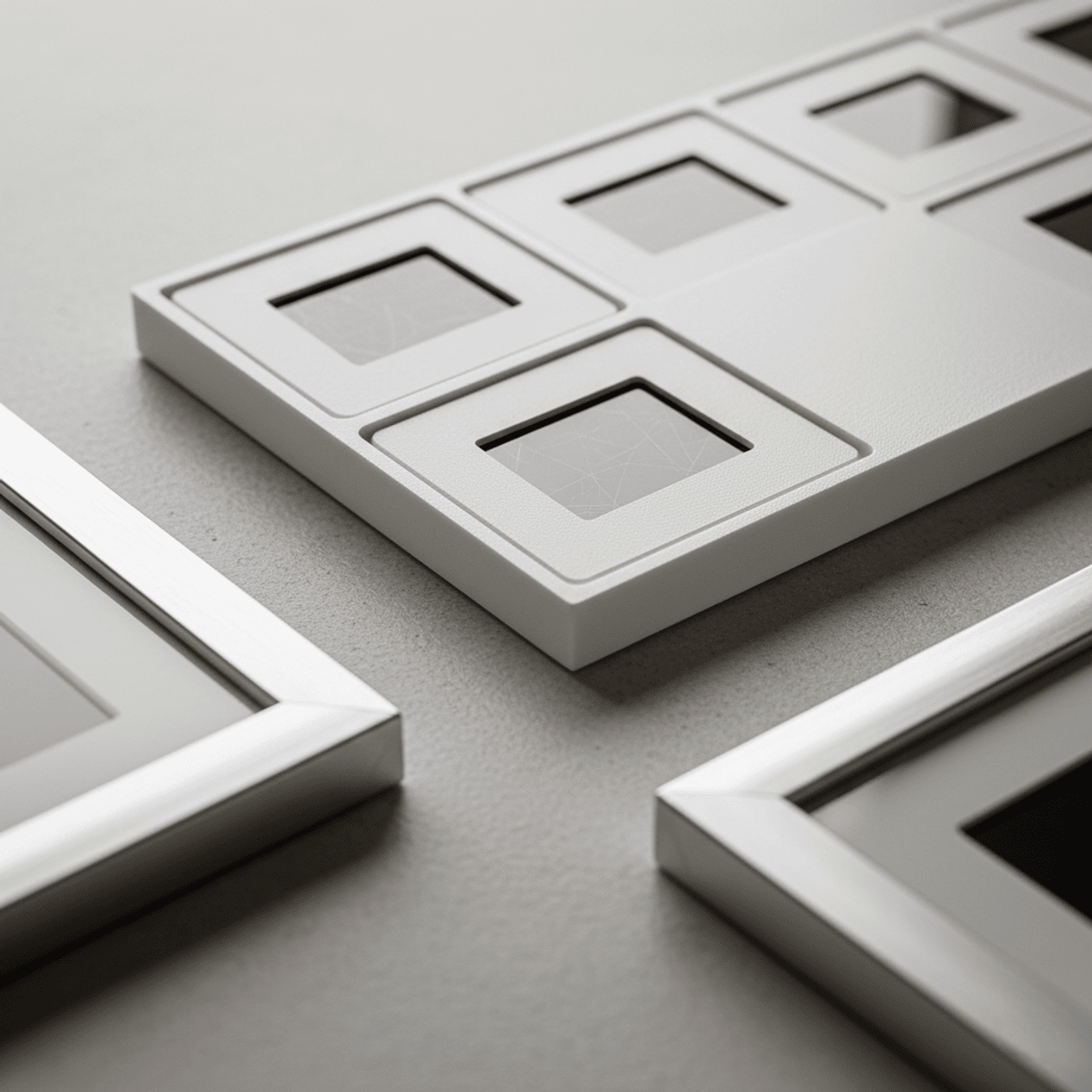 Apply React and Redux to Build a Photo Frame App