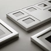 Apply React and Redux to Build a Photo Frame App